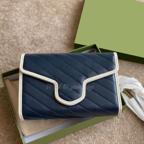 

2021 women luxury designers bags wallet shoulder crossbody bag flowers totes fashion letters tote wallets backpack clutch floral handbag env, Red;black