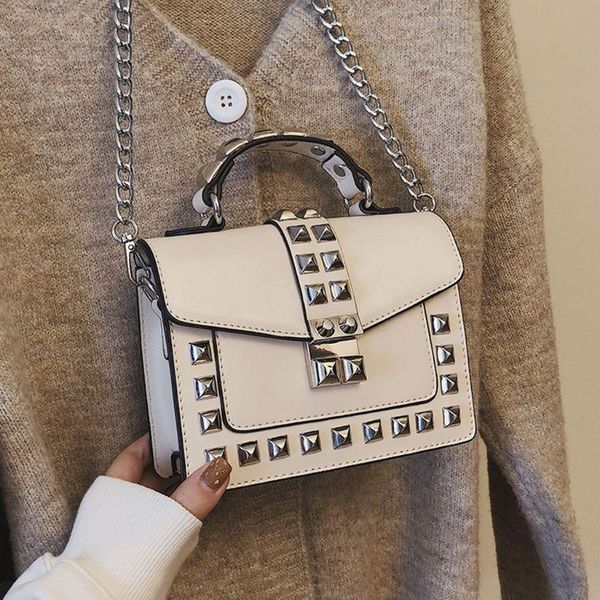 

evening bags women shoulder bag pu leather crossbody messenger handbag purse small
