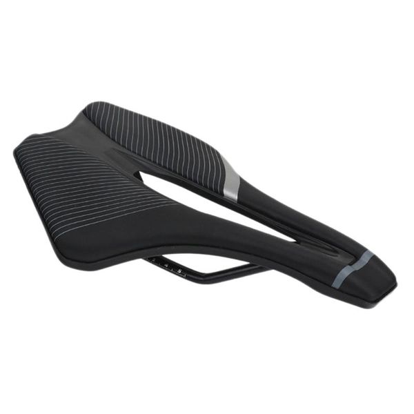 

bike saddles bicycle soft thick saddle mountain for men women road off-road mtb lightweight cycling race seat
