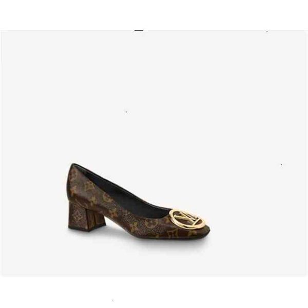 

women sandals espadrilles pumps designer sneakers high heels luxury pumps loafers ballerinas 1a4xbg dress madeleine shoes ptlf, Black;white