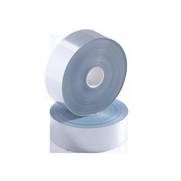 

2/5/10cm*5m traffic signal diy reflective transfer film bright silver night light fluorescent self-adhesive tape iron on bag webbing clothin