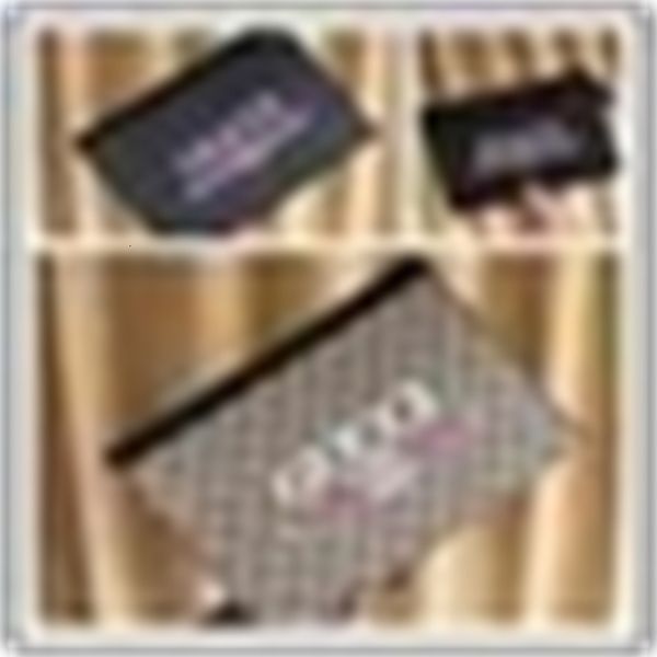 

holders brand wallet designer cases luxury key 938-5 clutch purse real pouches leather card compact phone long wallets clutches chain evenin, Red;black