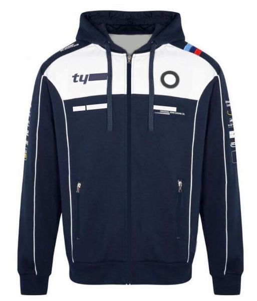 

2021 motorcycle riding hoodie, pullover sweater, the same style customized