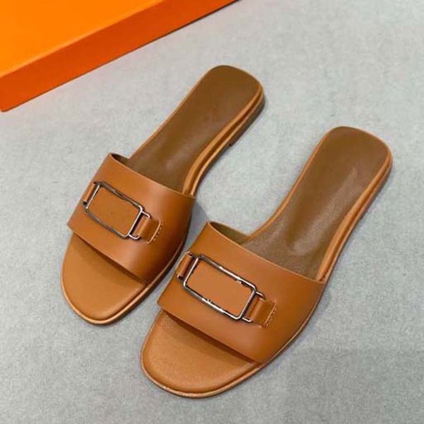 

fashion women sandals bohemian diamond slippers woman flats flip flops shoes summer beach slides home011 28, Black