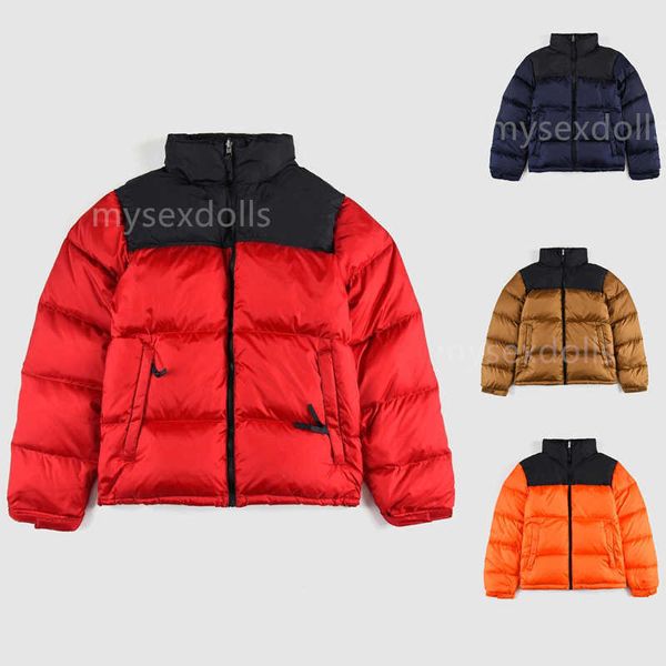 

new fashion fmous men's winter warm coat outdoor down jacket 90% down wind and rain proofing fashion jacket, Black