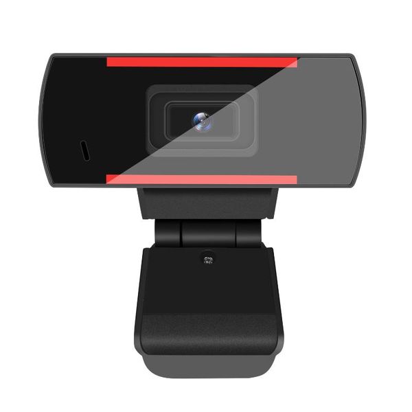

webcams webcam hd 1080p web camera with microphone for pc lapvideo calling conferencing vh99