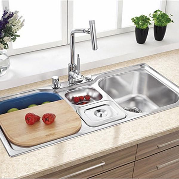 

kitchen bathroom tap faucet pull out shower head water spray replacement sprinkler gr5 faucets