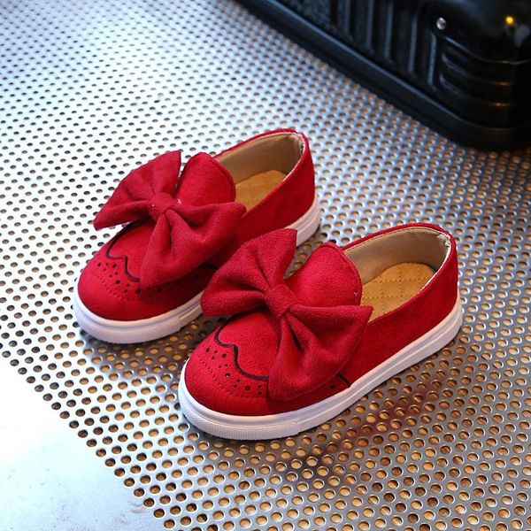

sneakers kids shoes for girl children canvas boys girls white high solid fashion, Black;red