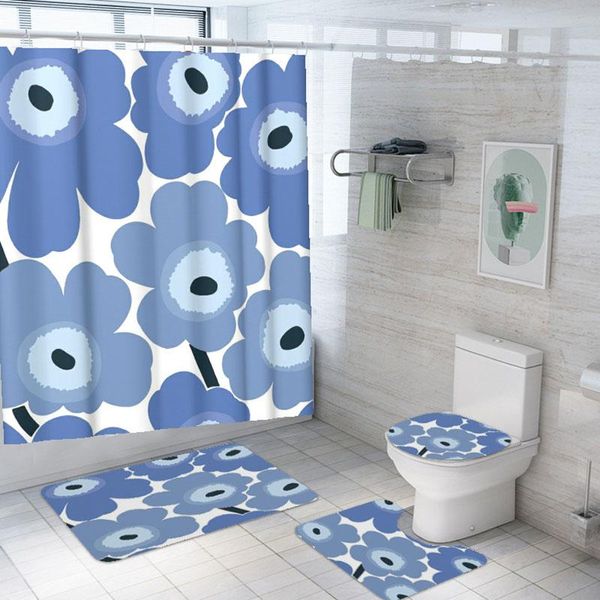 

shower curtains curtain set bath mats rugs bathroom rings
