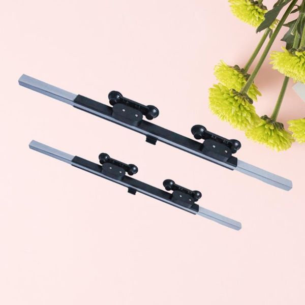 

car sunshade 5803 70cm automatic retractable scalable windshield double box rear sun shade summer auto visor