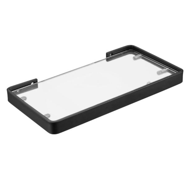 

towel racks bathroom hardware pendant set stainless steel storage rack bar bath black dresser