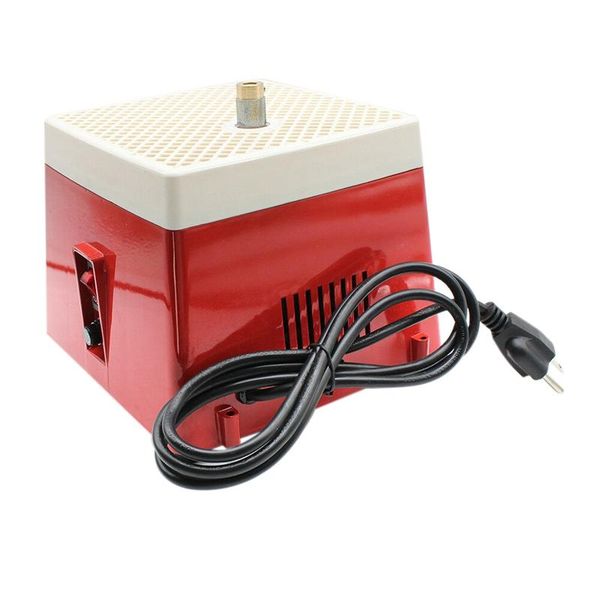 

grinder 110v portable mini stained diamond glass art grinding machine us plug