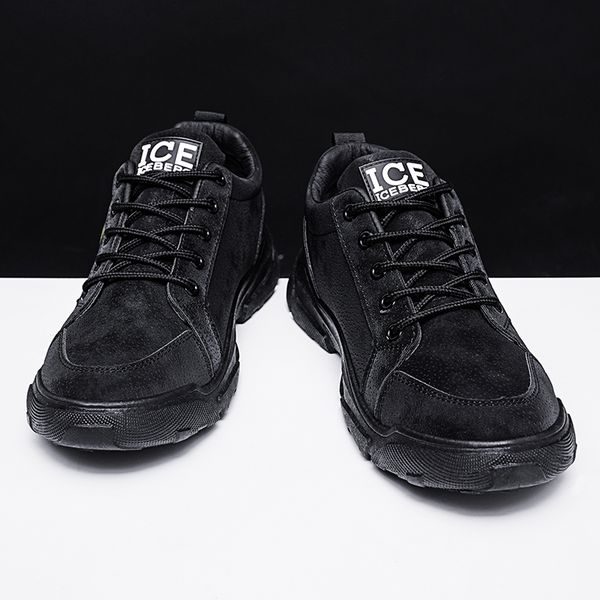 

fsfgfg men women shoes womens walking jogging trainers s mens outdoor sports runner shoe eur 39-44, Black