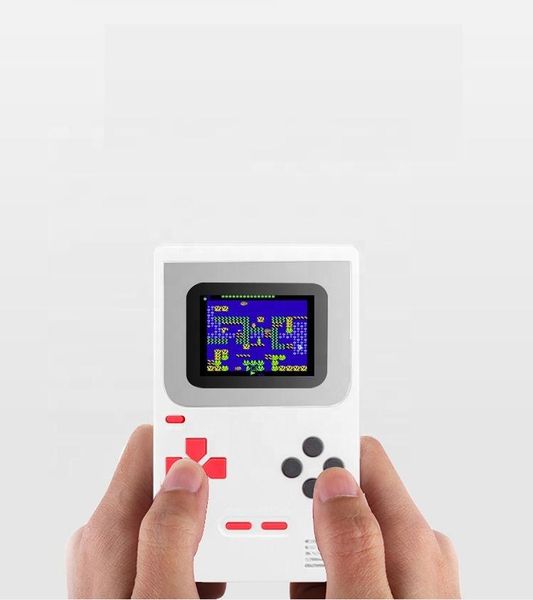 

video game consolemini display retro portable players