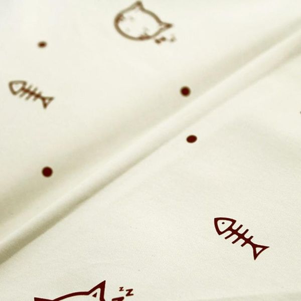 

umbrellas g6da automatic folding umbrella windproof fluffy foldable black coating