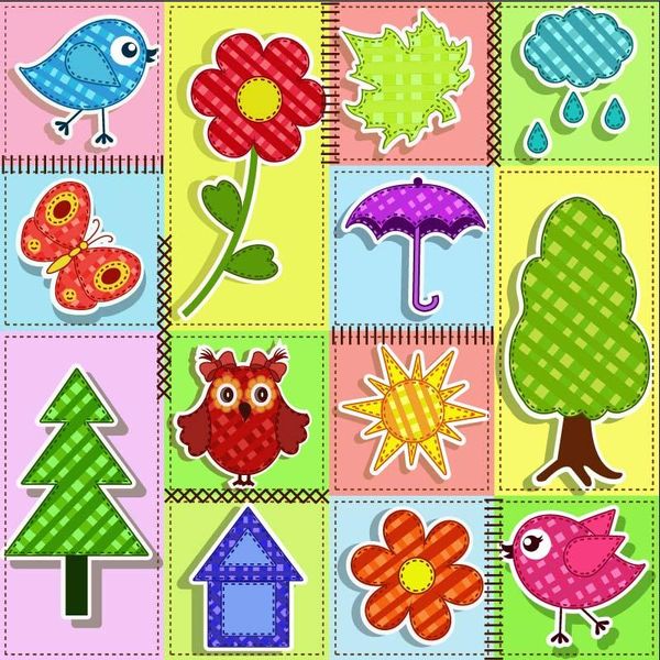 

painting supplies cartoon bird cloud flower metal steel die cuts cutting dies stencils for diy scrapbooking po decor crafts embossing
