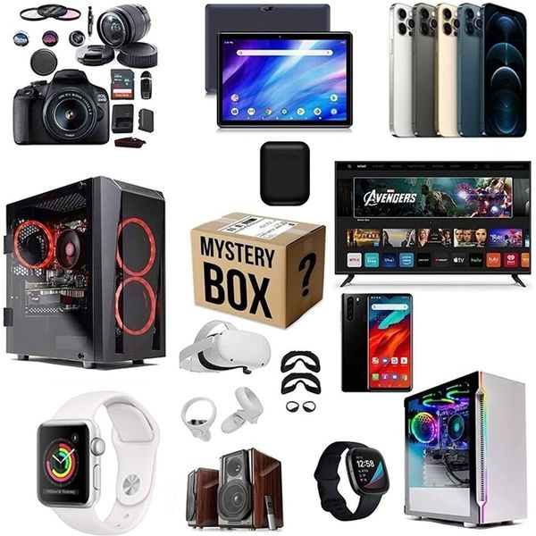 

lnteresting, exciting stressrelieving boxes, lucky boxes digital cameras, surprises for electronic products and mysterious863