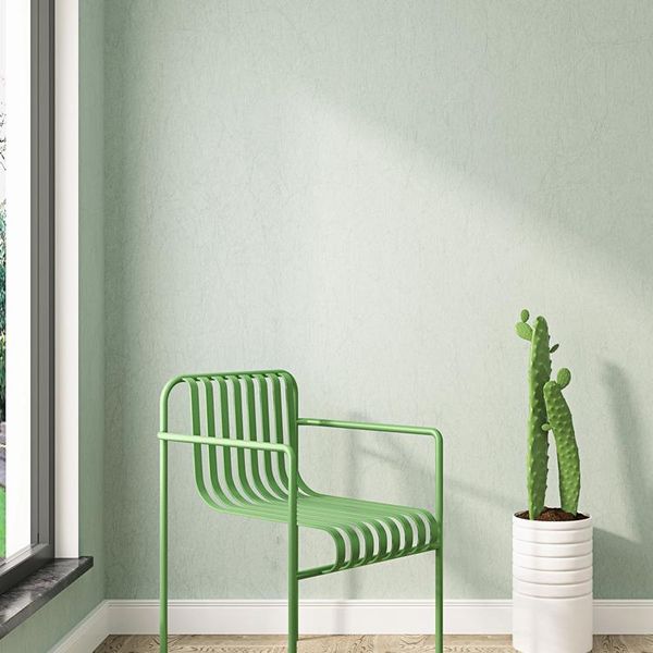 

wall stickers nordic modern minimalist solid color vintage background wand aufkleber bedroom decoration ei50qt