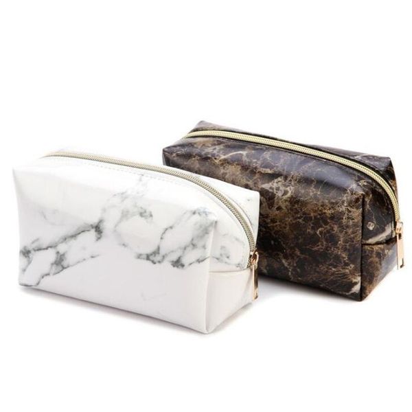 

1pc large capacity pencil case bag for students creative korea pen box pouch kids gift organizer office school supplies cases