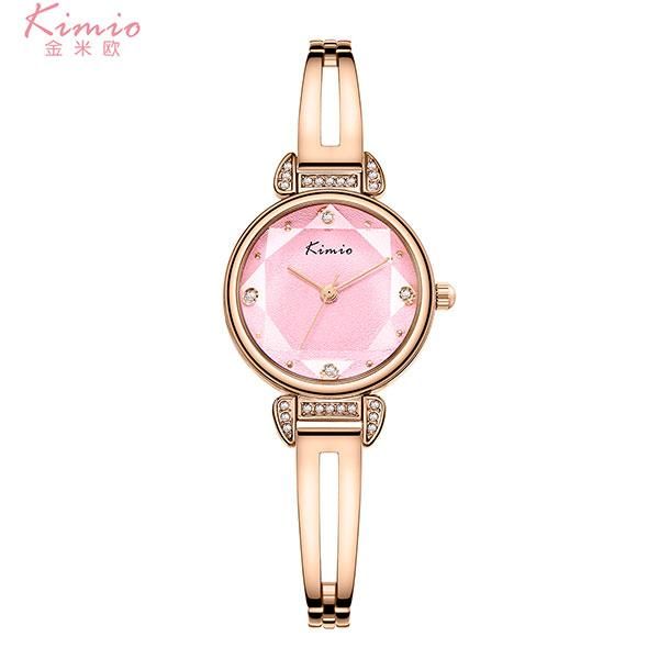 

wristwatches luxury women watch fashion design bracelet zegarek damski ladies wrist watches relogio feminino gift, Slivery;brown