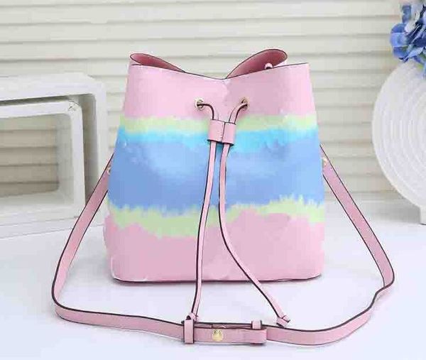 

brand for women messenger bags ladies retro pu leather handbag purse with tassels female shoulder bag3