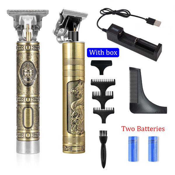 

hair trimmer for men professional 0mm beard trimmer hair clippers barber profesional hair cutting machine for man