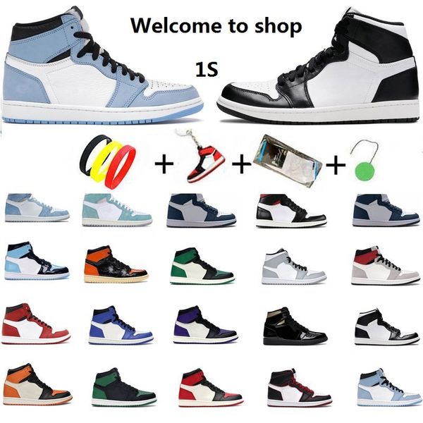 

kaws silver toe 1 1s men basketball shoes high dark mocha shadow unc jumpman patent university blue light smoke grey chicago twist royal spo