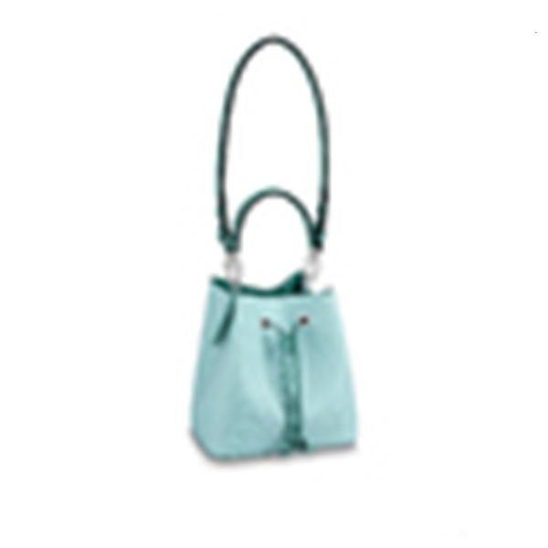 

body handles brand bags designer totes luxury clutches m56212 nono shoulder bags bb cross women bag handbags evening iconic