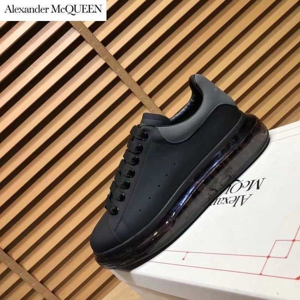 

shoes designer luxury brand women and men sneakers loafers boots moccasins buckles lace-ups dress kgv0