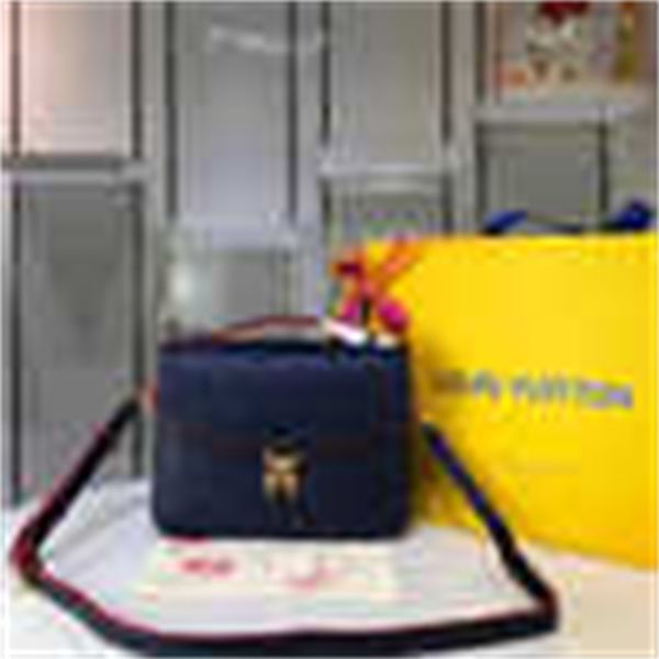 

iconic brand shoulder designer luxury totes urban handles original single cross m40780 women's bag, bags shoulder bag body handbags bag