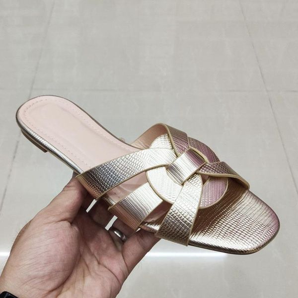 

women slipper shoes woman summer beach slides flip flops outdoor flat brand slippers solid, Black