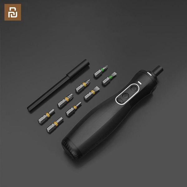 

smart home control wiha screwdriver zu hause electric rechargeable cordless screw-driver manual for