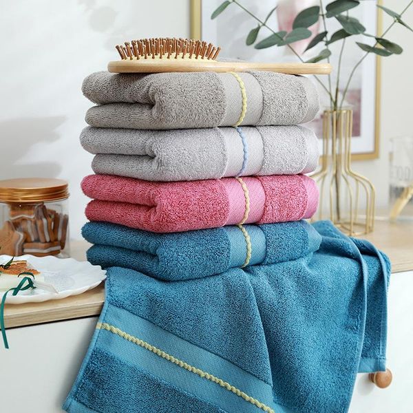 

household towel