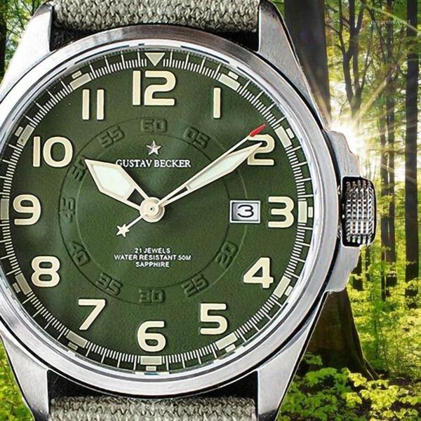 

orologio uomo watches diving mens nh35 mechanical automatic blue wristwatch waterproof divers watch movement sapphire wristwatches, Slivery;brown