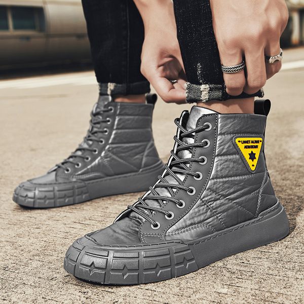 

fashion casual shoes women men shoes mens black white outdoor sports shoes womens walking jogging size 36-44 trainers s zapatos