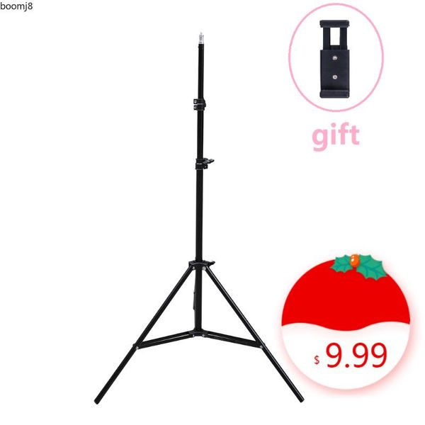 

meter pography tripod light stand phone for reflector softbox umbrella background video lighting tripods