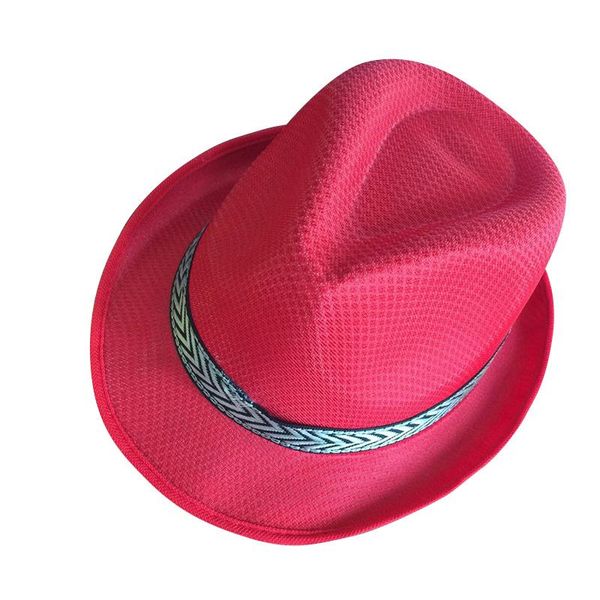 

beach folding brim hat wide large floppy cap men women summer straw sun protection ultraviolet-proof hats, Blue;gray