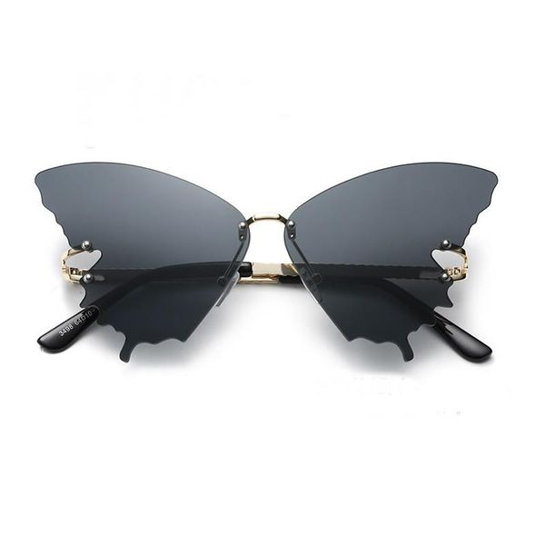 

sunglasses fashion for men round frame driving men's women's sunglass outdoor sports eyewear 3498, White;black
