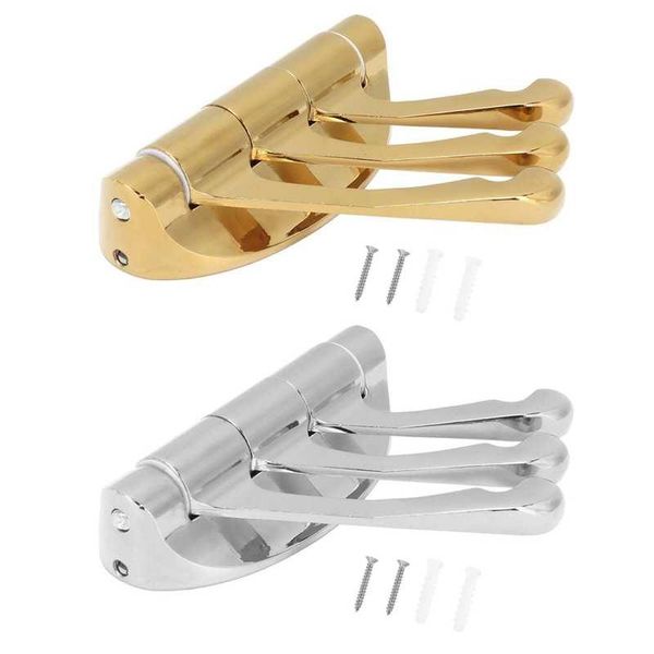 

hook wall hanger coat 180 degrees rotating for bathroom living room hooks & rails