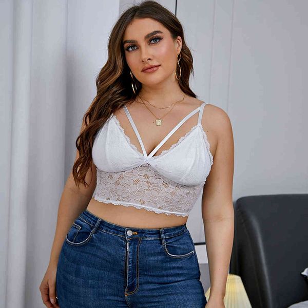 

lingerie 2021 large bikini beach fun 16758, Black;white