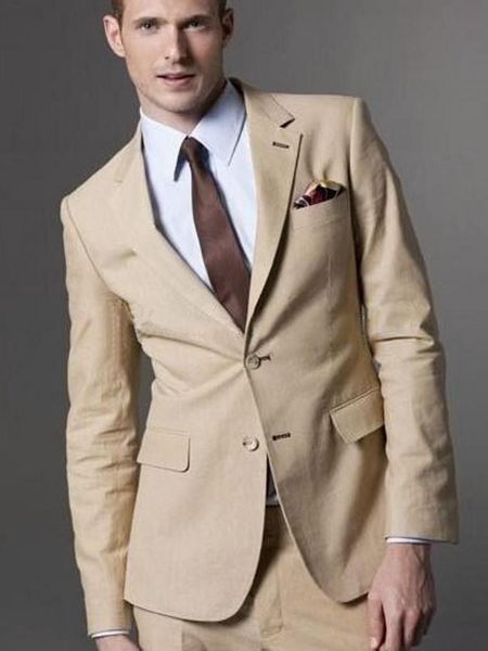 

handsome champagne men's evening dress toast suits groom tuxedos blazer coat trousers set (jacket+pants+girdle+tie) no:224 & blazers, White;black