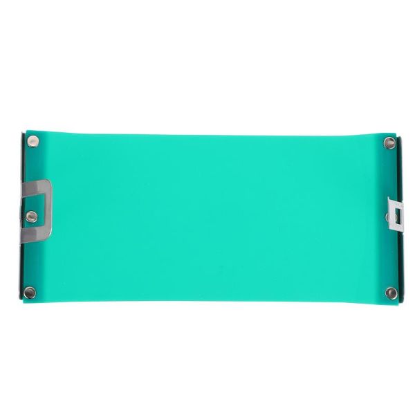 

sublimation silicone mug wrap 11 oz mold cup transfer clamp fixture mugs