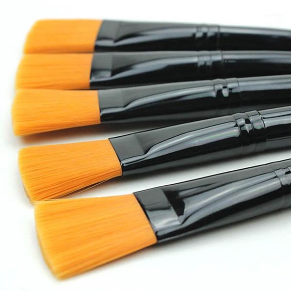 

ladies fashion makeup brush 1 pcs cosmetic mask pincel de maquiagem af501