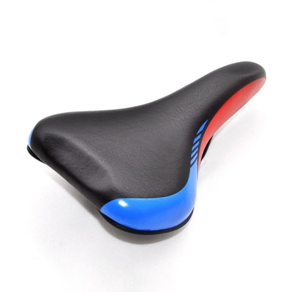 

bike saddles seat cover mountain cushion soft bicycle saddle for riding equipment