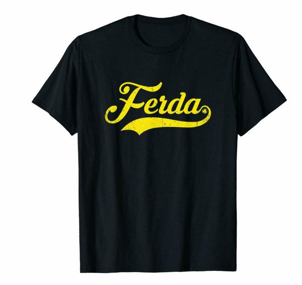 

r1 letterkenny ferda this is for super fans funny black t-shirt s-6xl, White;black
