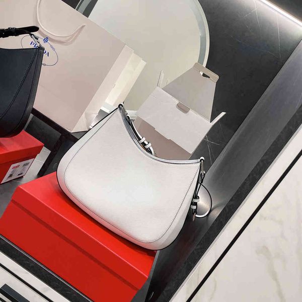 

factory outlet design 2021 new fashion foreign style women's single shoulder messenger bag small square armpit bag