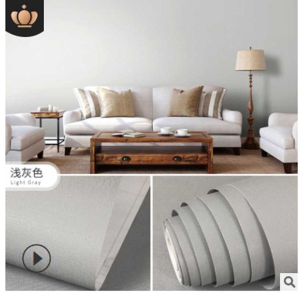 

wallpapers waterproof wallpaper b36