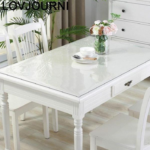

table cloth tablecloth waterproof rectangular rectangulares impermeable rectangulaire nappe manteles pvc cover toalha de mesa