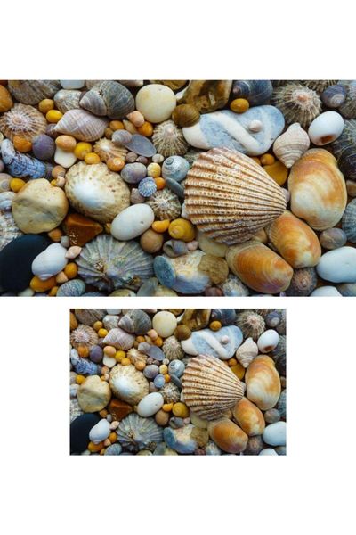 

double set for closet mat 3032 bath mats