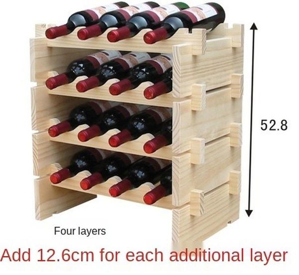 

tablewine racks rack stand ,wine wood,wine bottle rack,wooden rack,wine